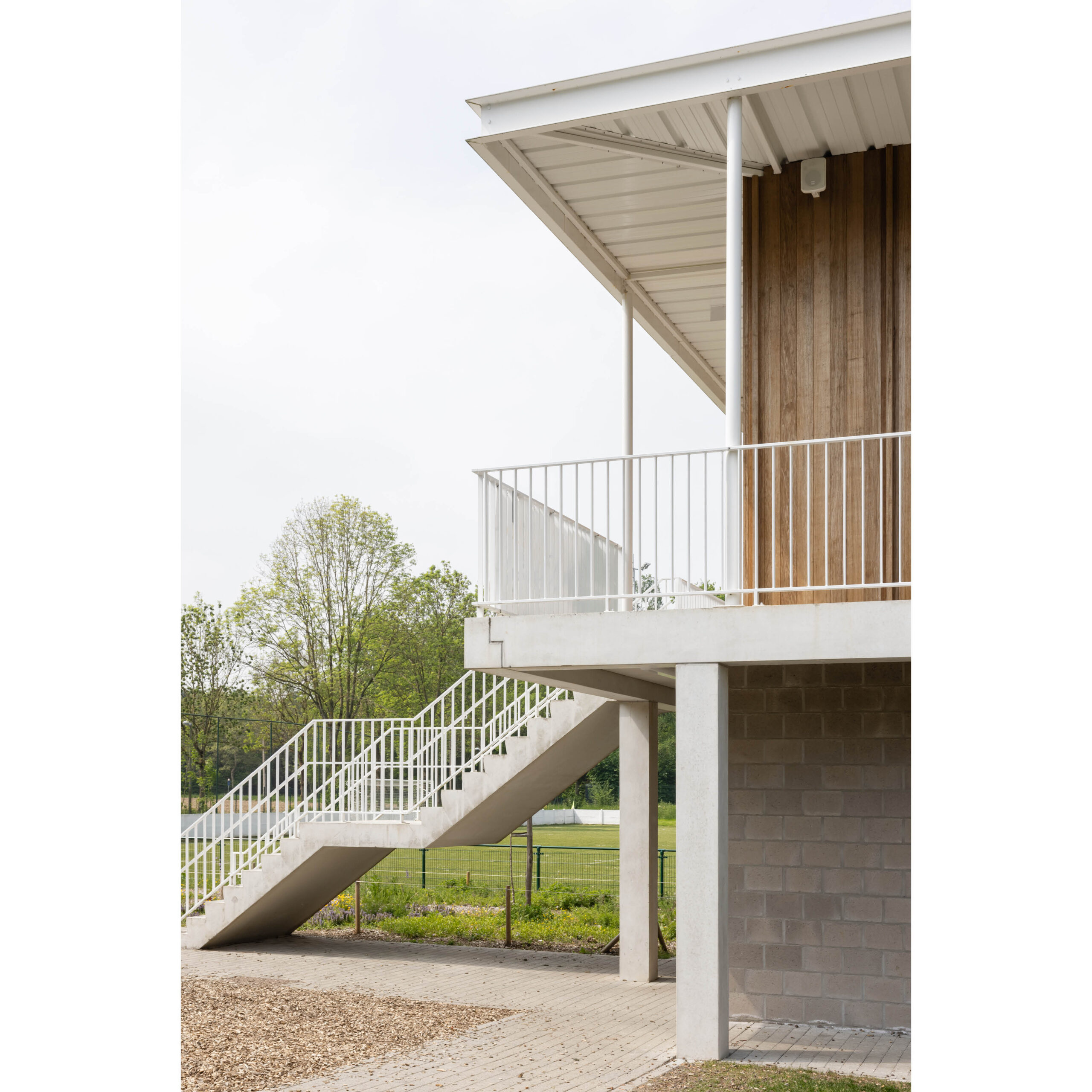 丨Archiles architecten bv-11