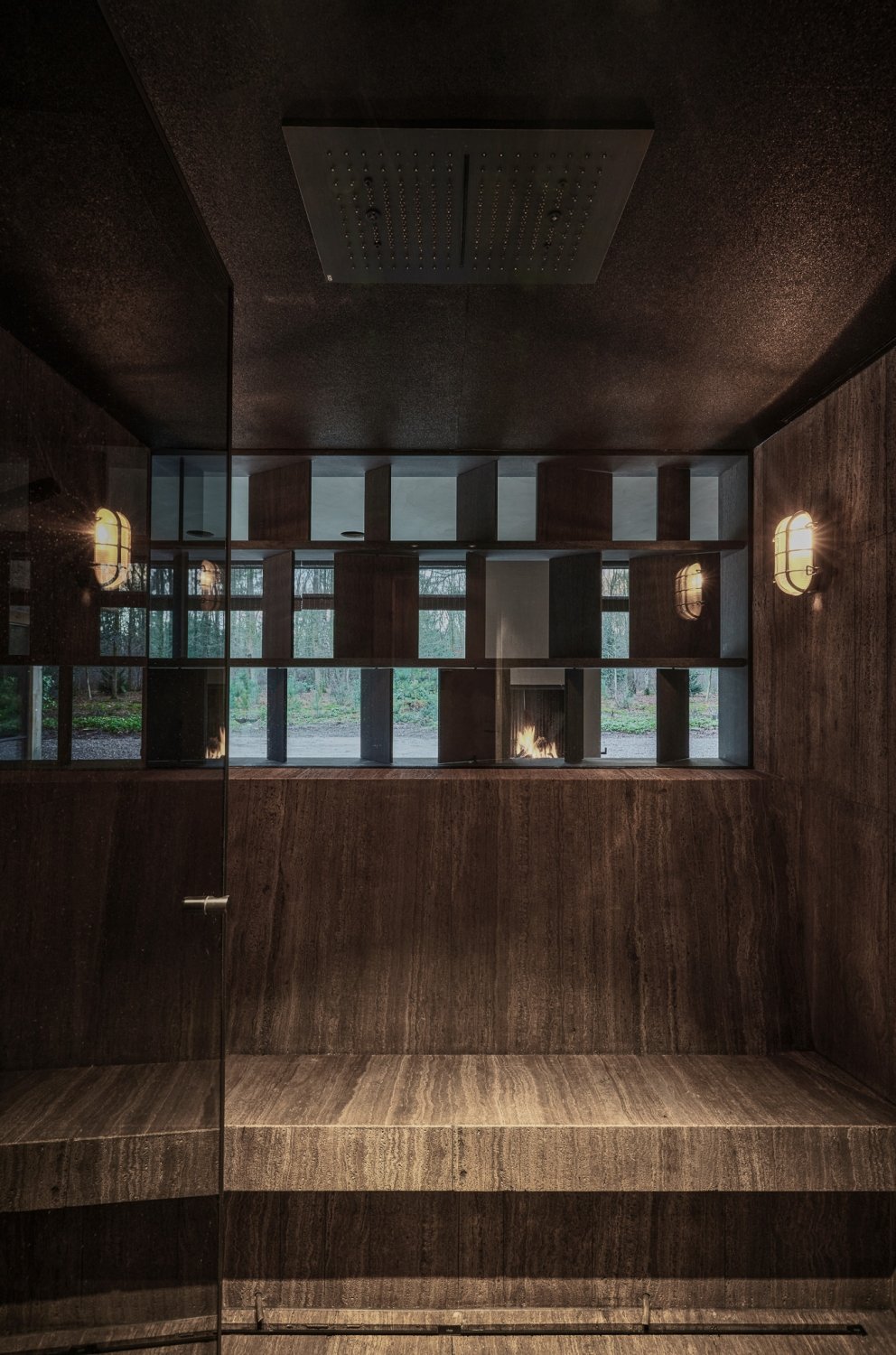 丨荷兰丨Kabaz公司-48