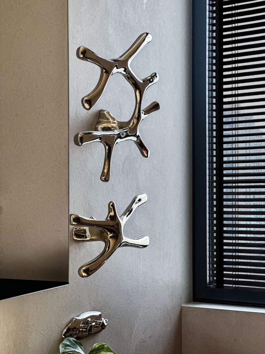 泛海国际丨中国北京丨奈凡设计工作室-57