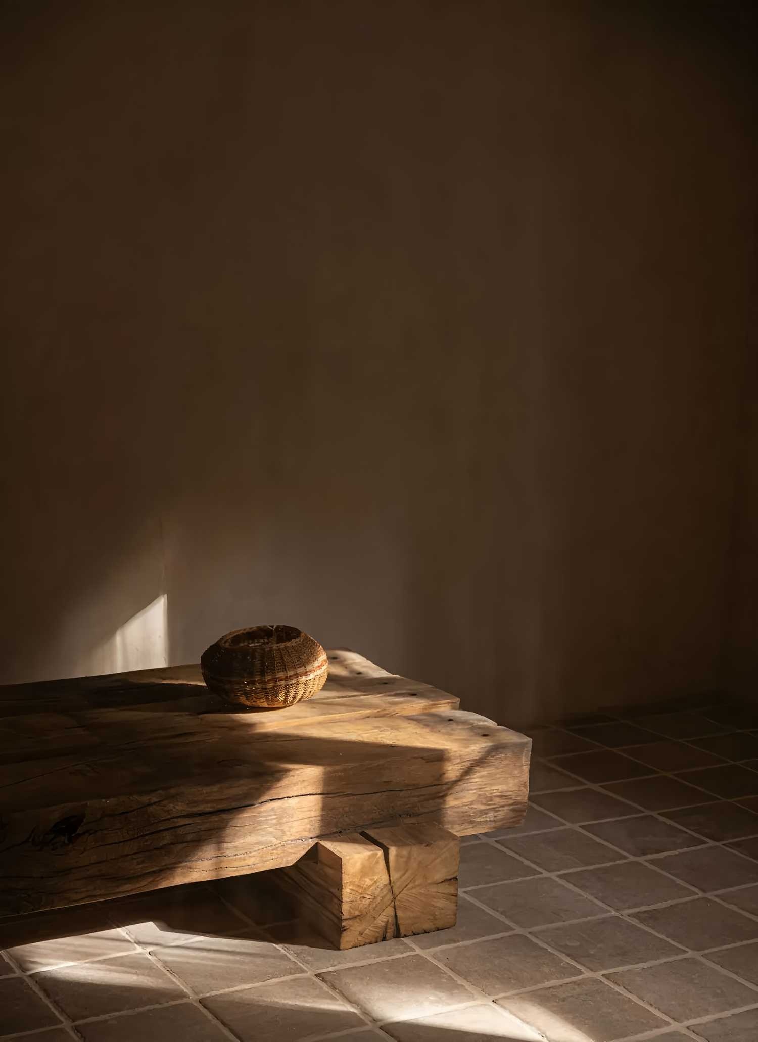 16号民宿(Guest House No· 16)丨Norm Architects-30