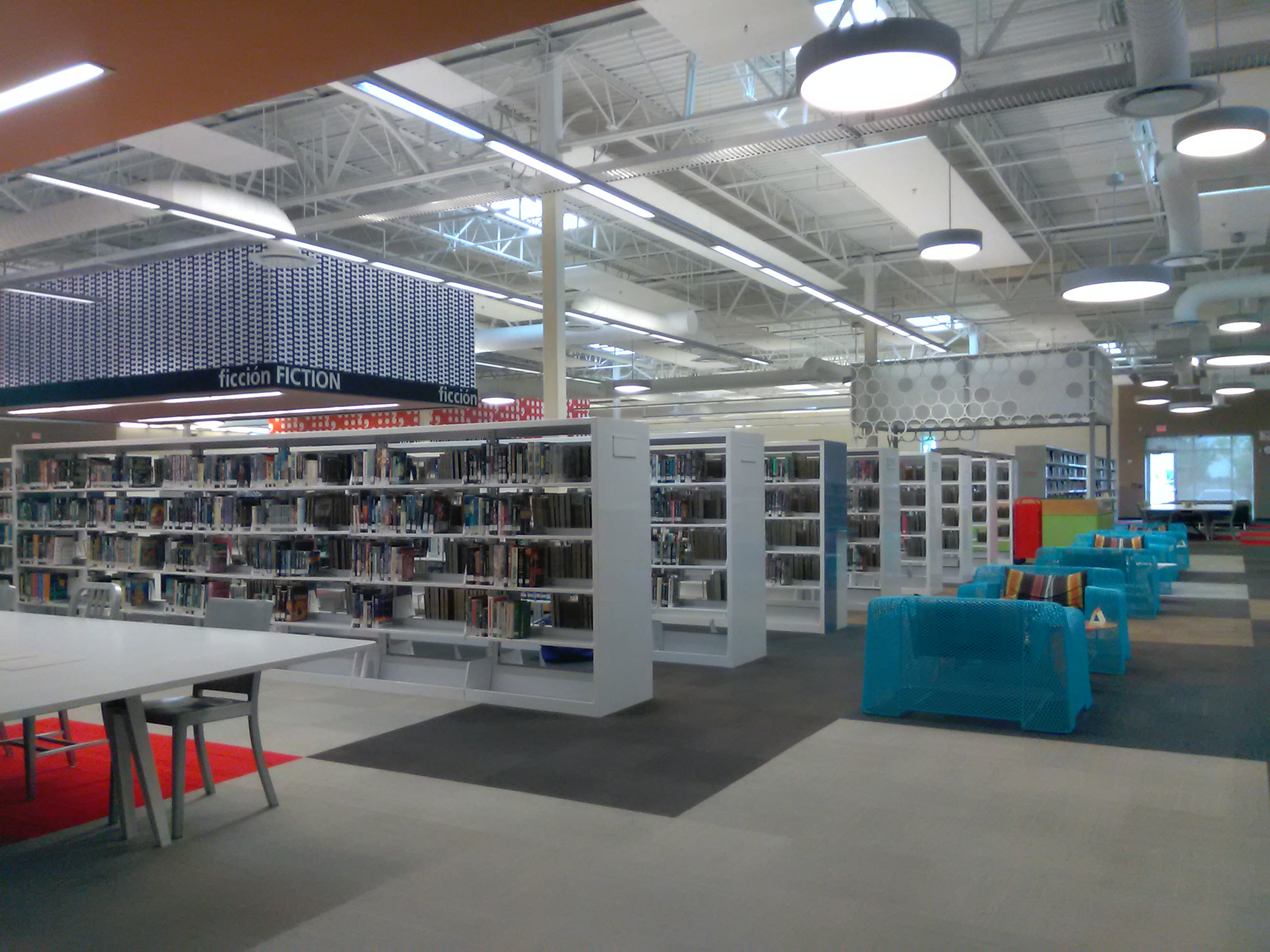 丨MSR Architecture-15