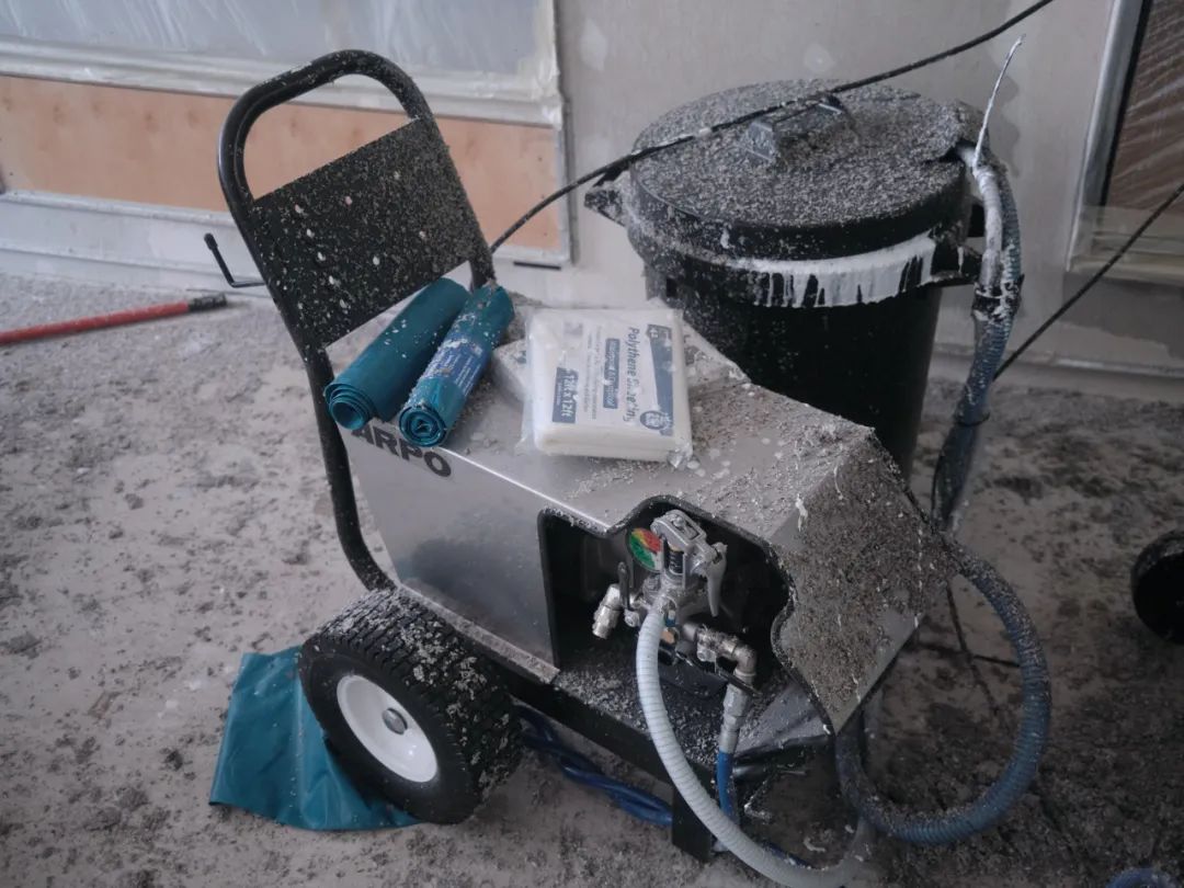 Natalino 男装精品店室内设计丨英国伦敦丨Mooradian Studio-10