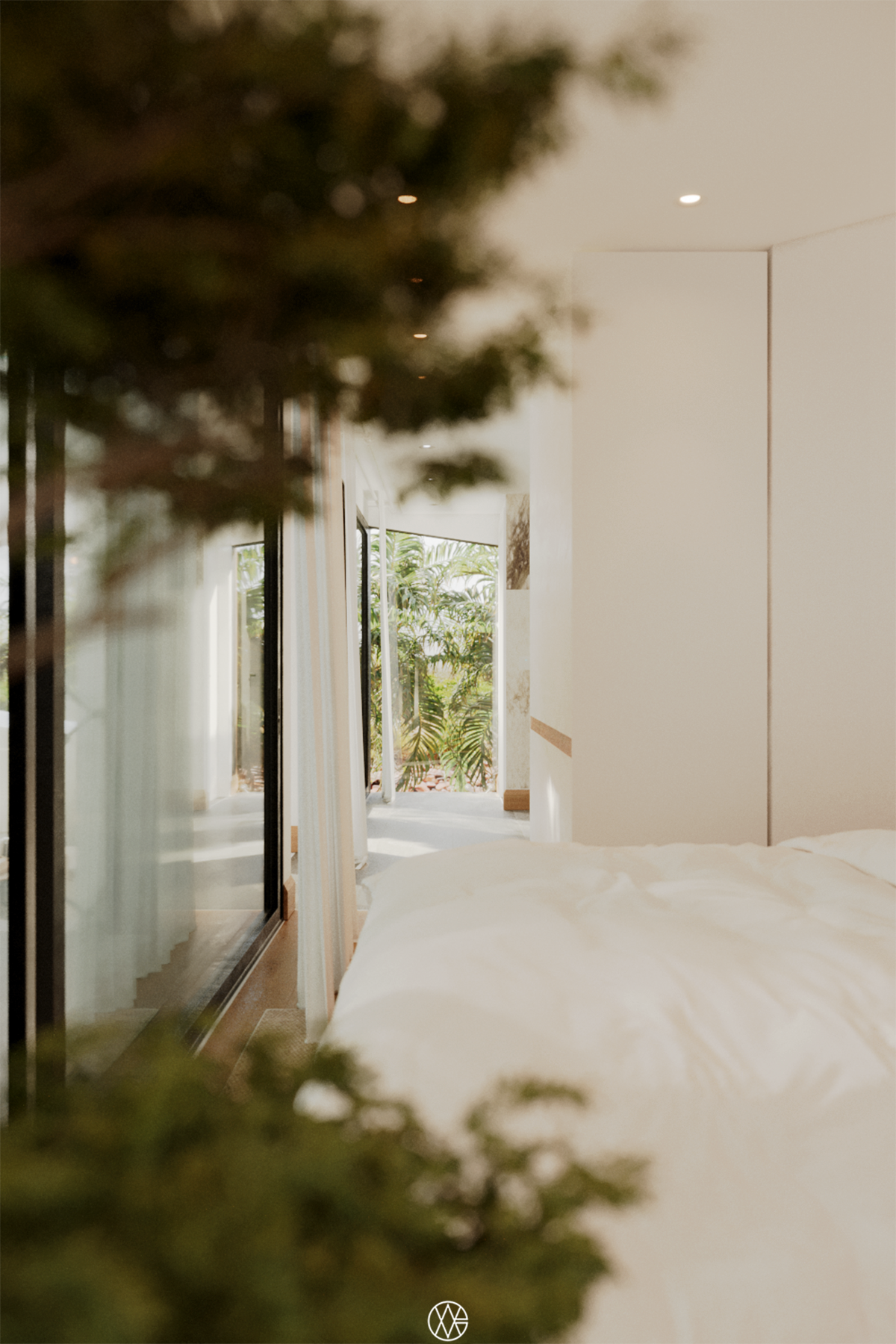 Tropical_Project_Holiday_Resident-18