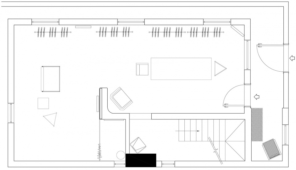 设置房屋或安置房屋丨SET studio-44