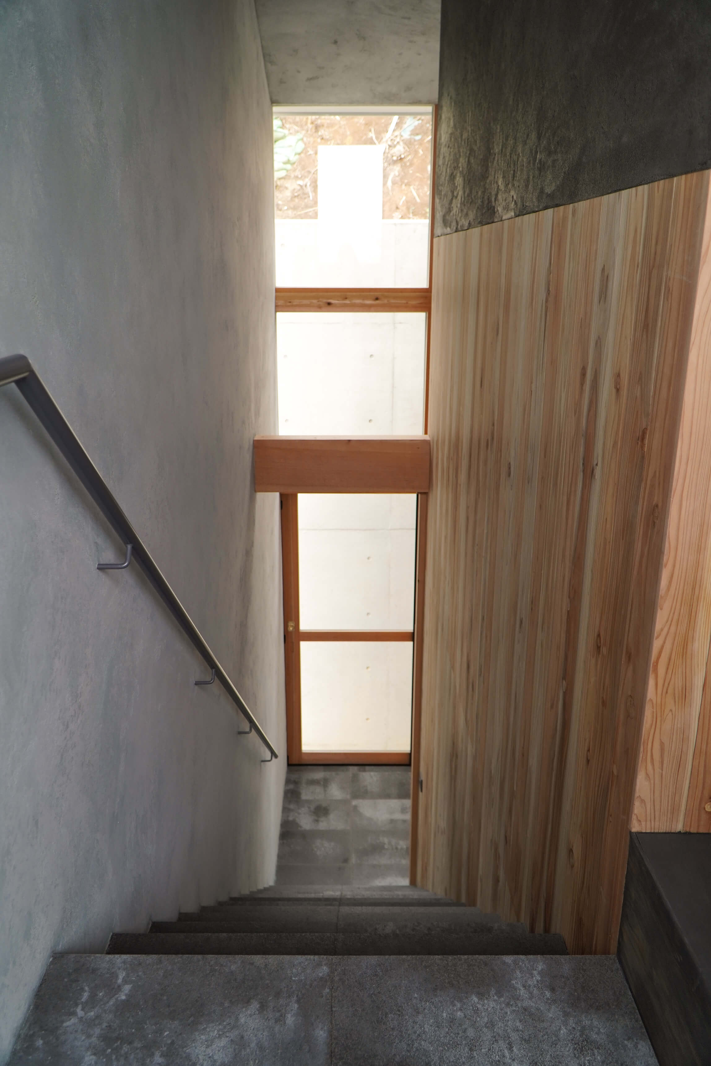 新築戸建 K様邸丨ノットイコール 一級建築士事務所-44