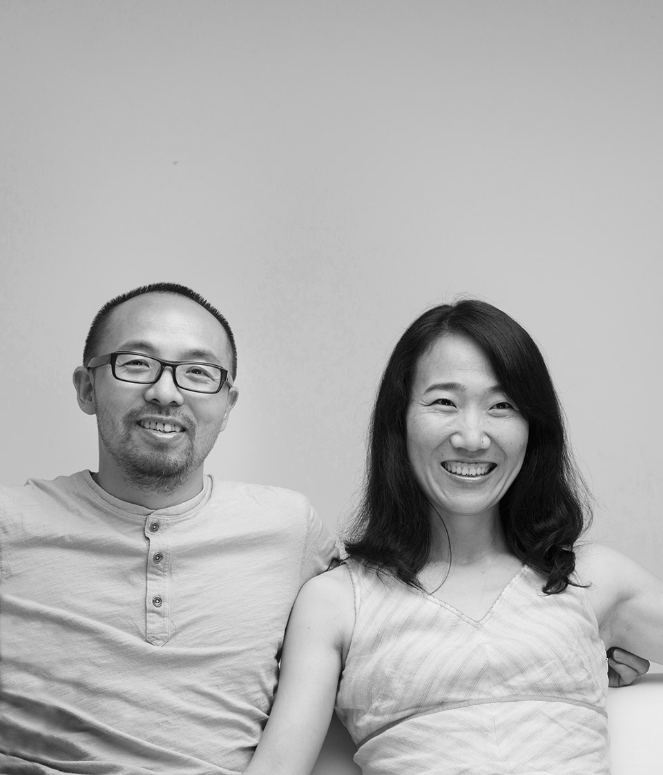 访谈专辑第二十一期 & 张唐景观-164