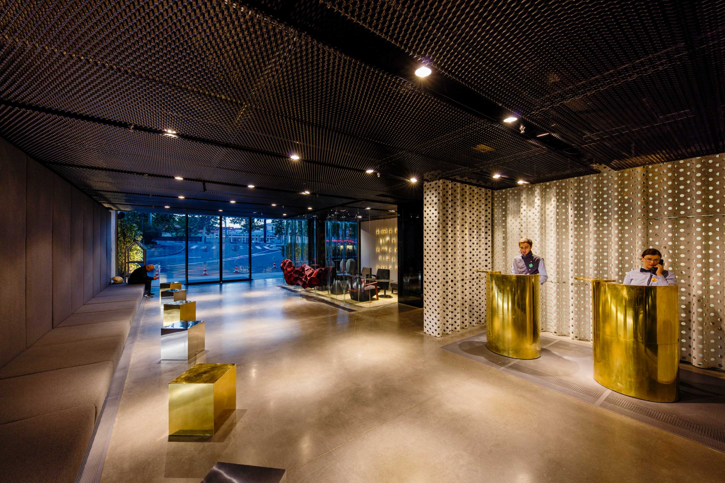 the grove design hotel-12