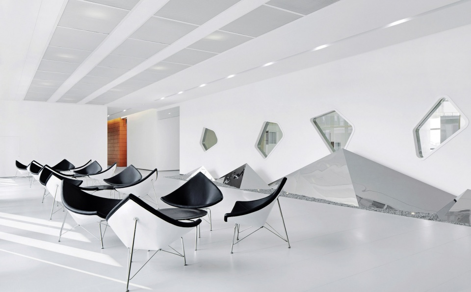 昆山市政务服务中心 | 绿色环保、地域文化、一站式服务-73