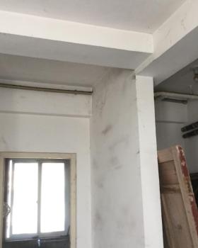沈姐雅居 实木简欧风