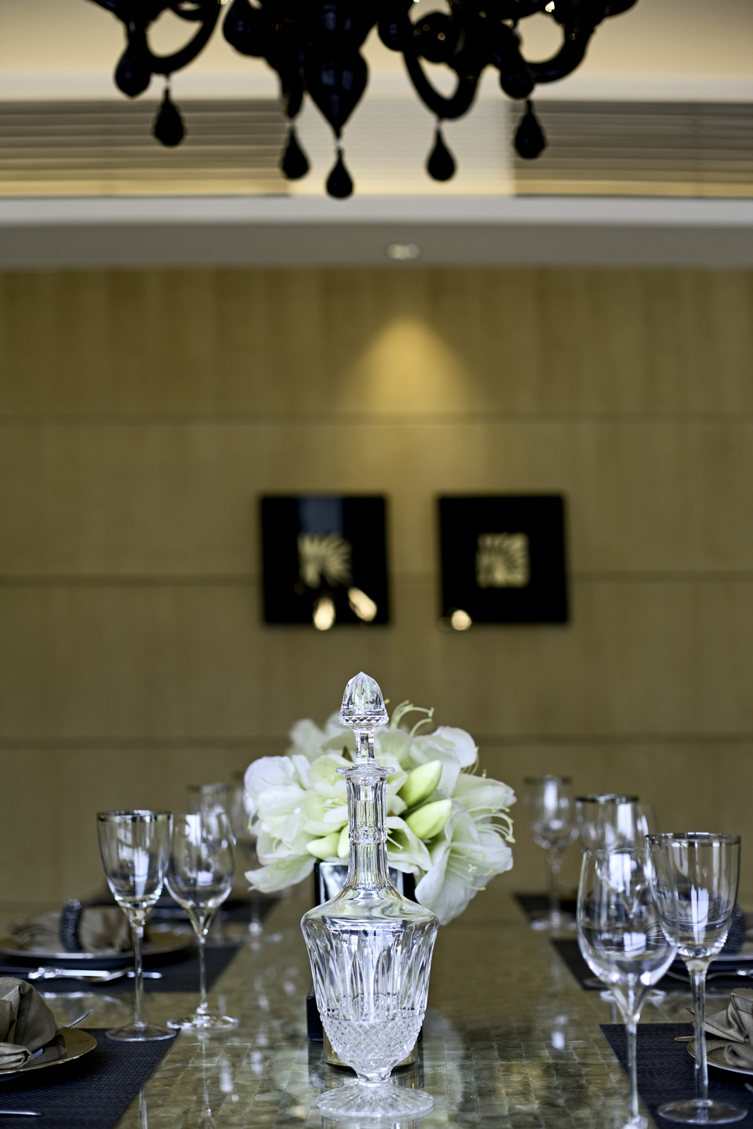 Great Hill 5th 梁志天-20