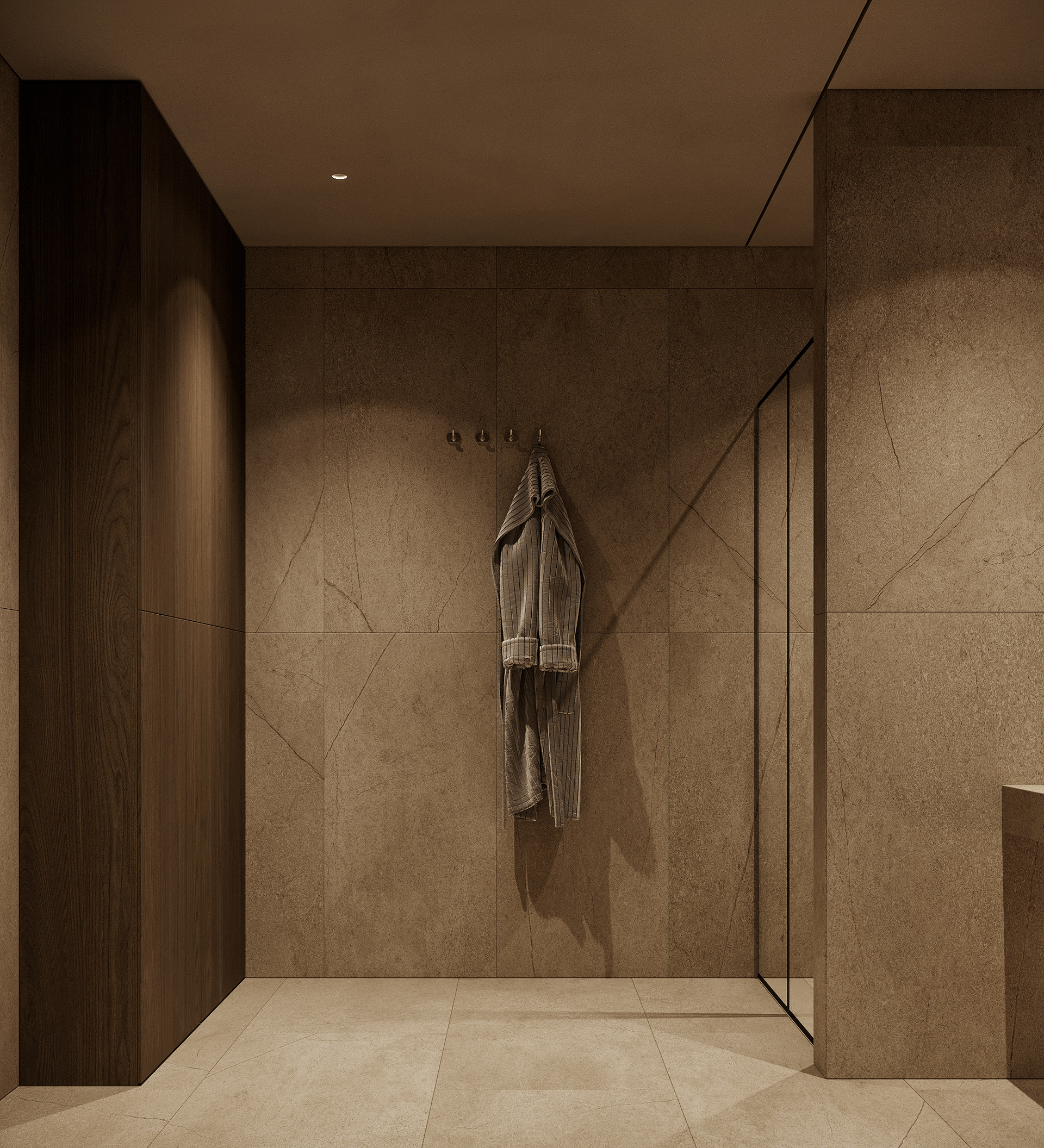 巴厘岛水疗丨印度丨StudioSAD-40