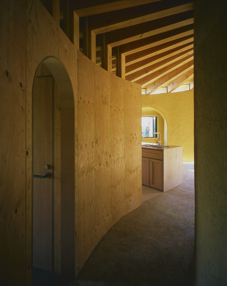 Spiral Garden  Ryuichi Ashizawa Architects - associates-40