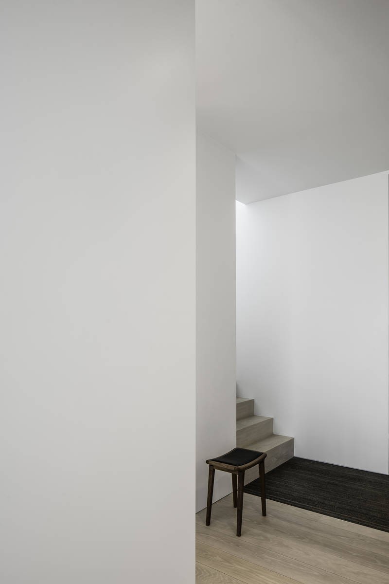 减或负或减去-13