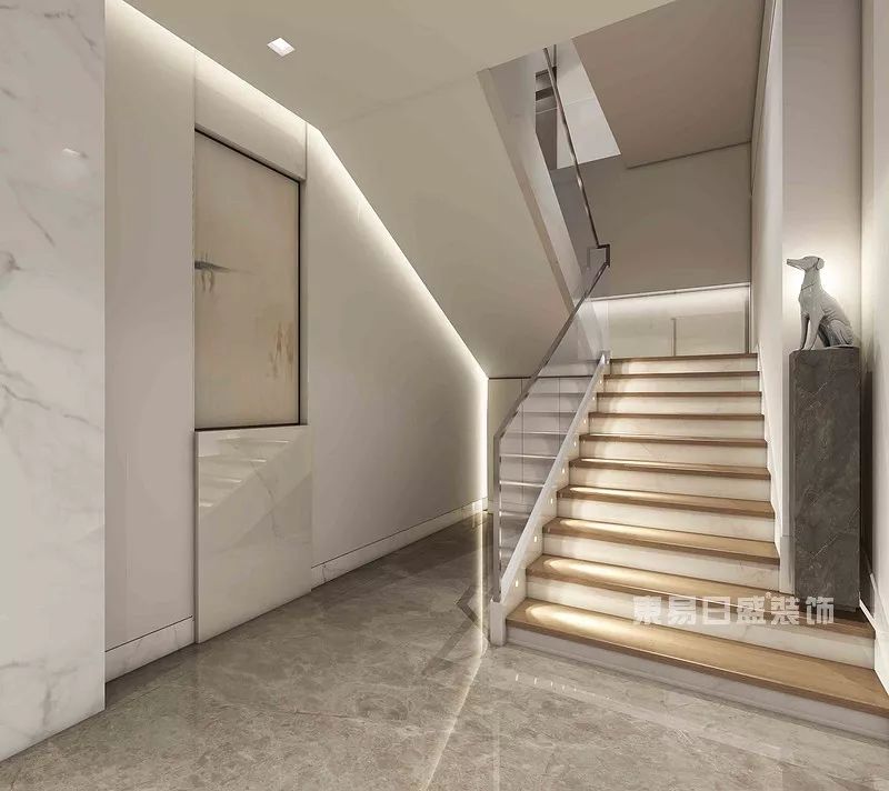 宅家游戏玩腻了？快来看看装修找不同！-51