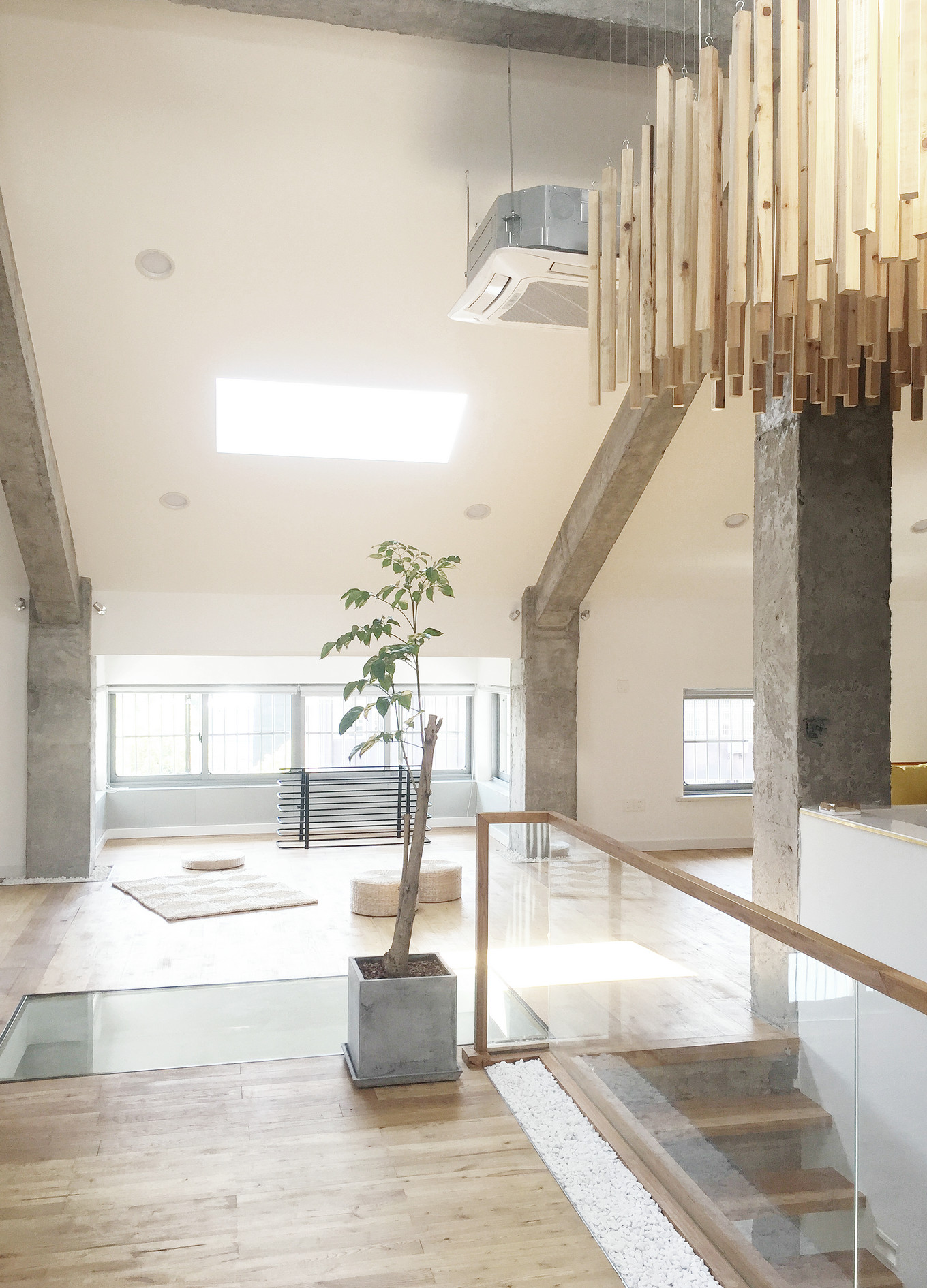 宁波本筑空间设计有限公司-65