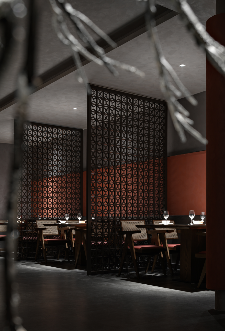 砚如初见丨中国常州丨砚集设计-101