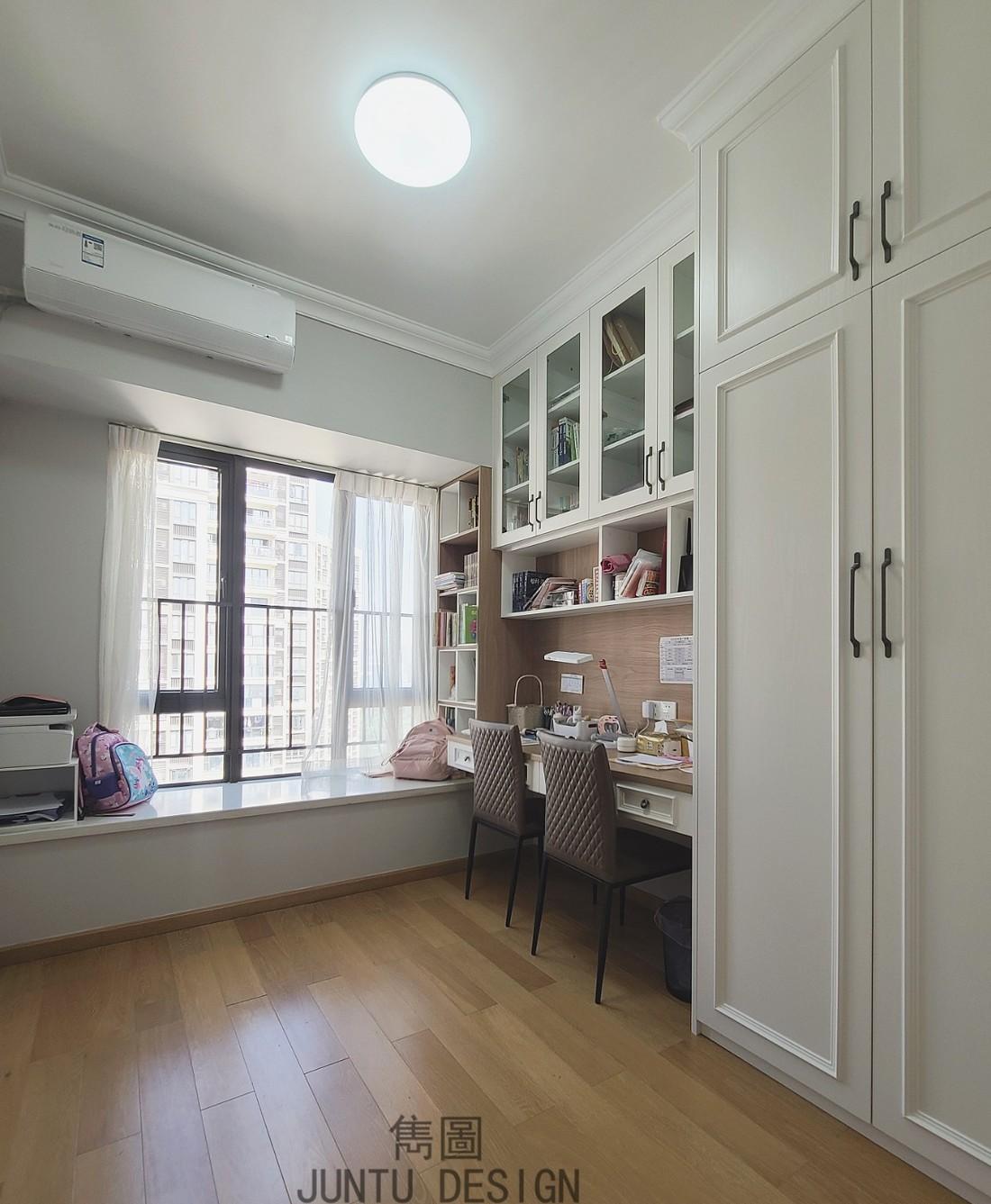 金地天河公馆-25