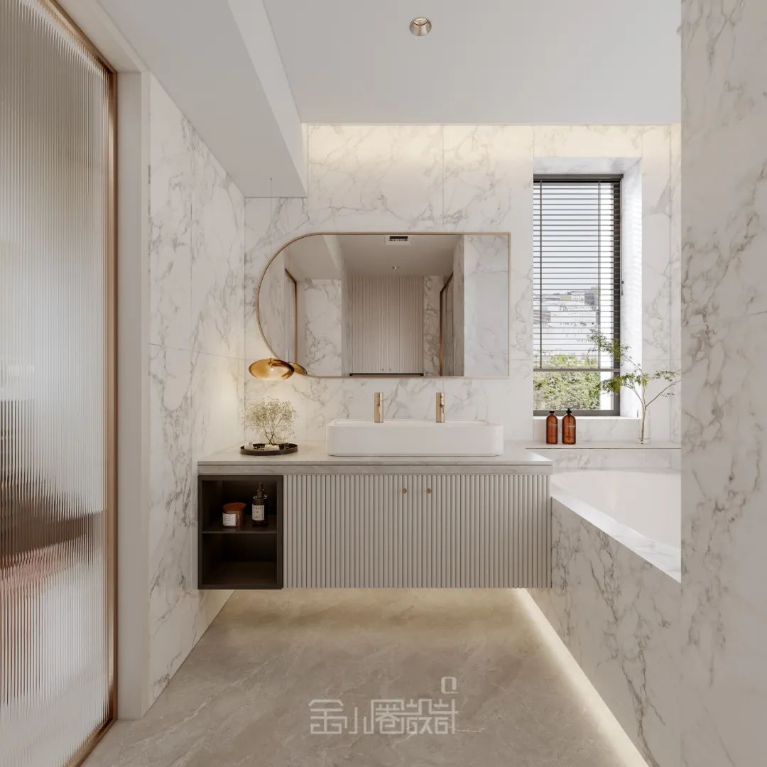 初秋—奶油小法-31