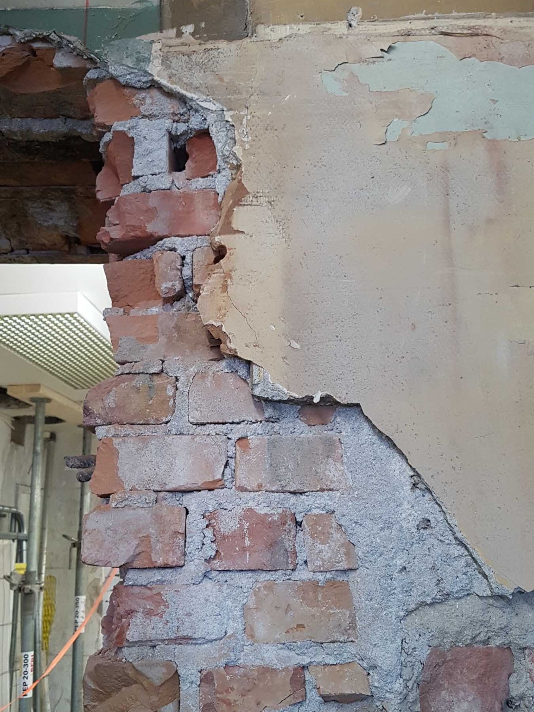 Sparebank1 Nord-Norge – Zinc-31