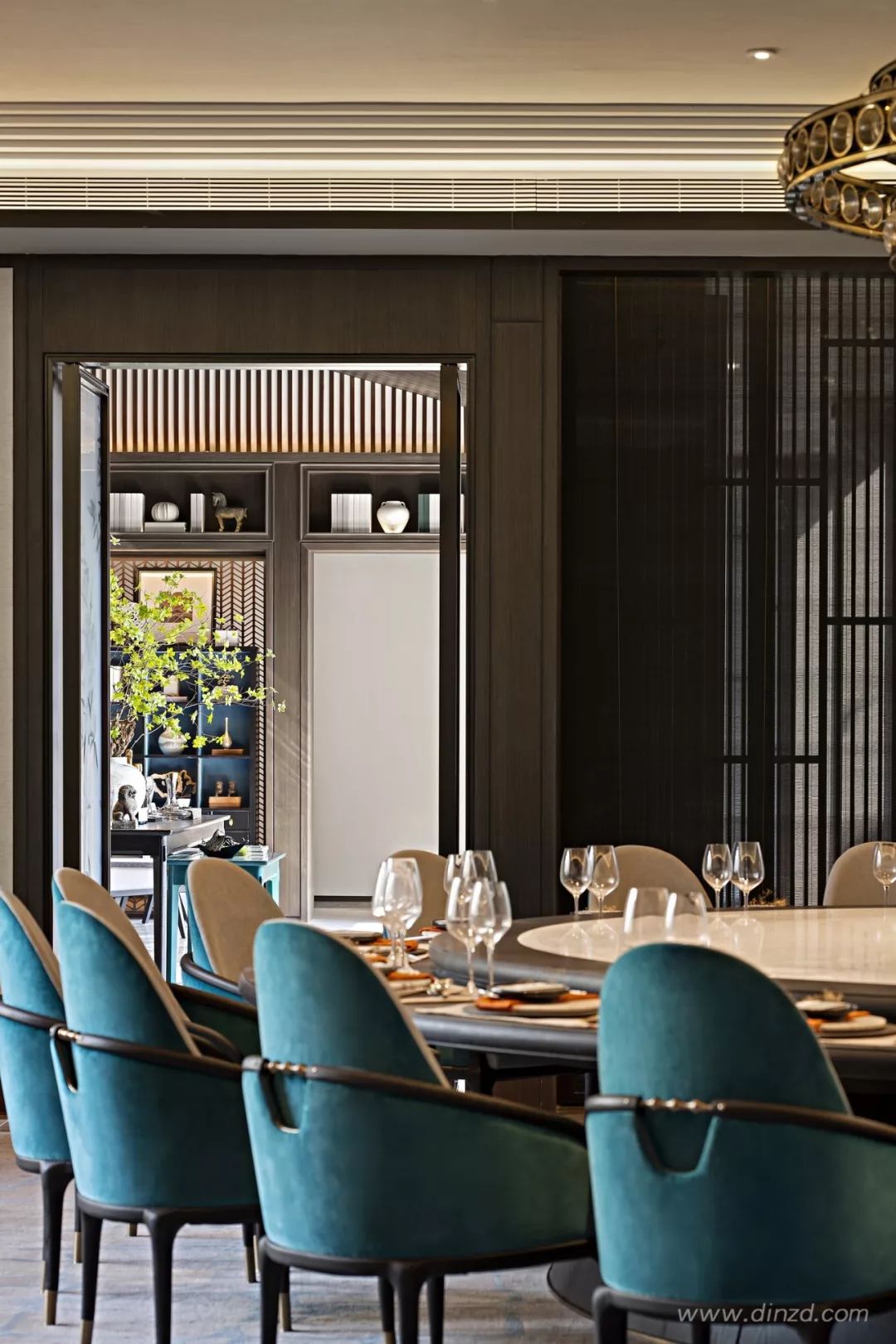 南通如苑·科技城企业公馆-48