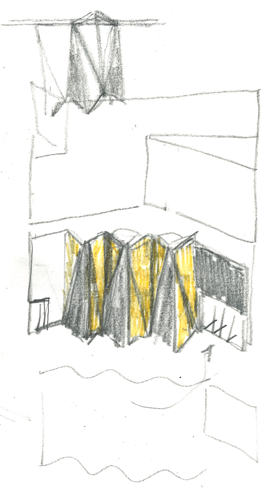 Central European University  O’Donnell + Tuomey-127