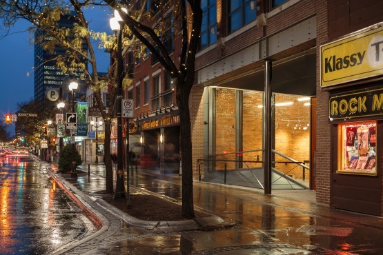 95 king street east-3