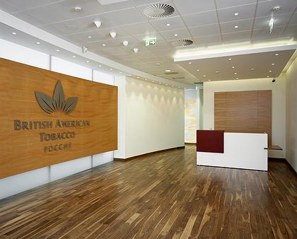 Øòàá-êâàðòèðà «ÁÀÒ Ðîññèÿ»-7