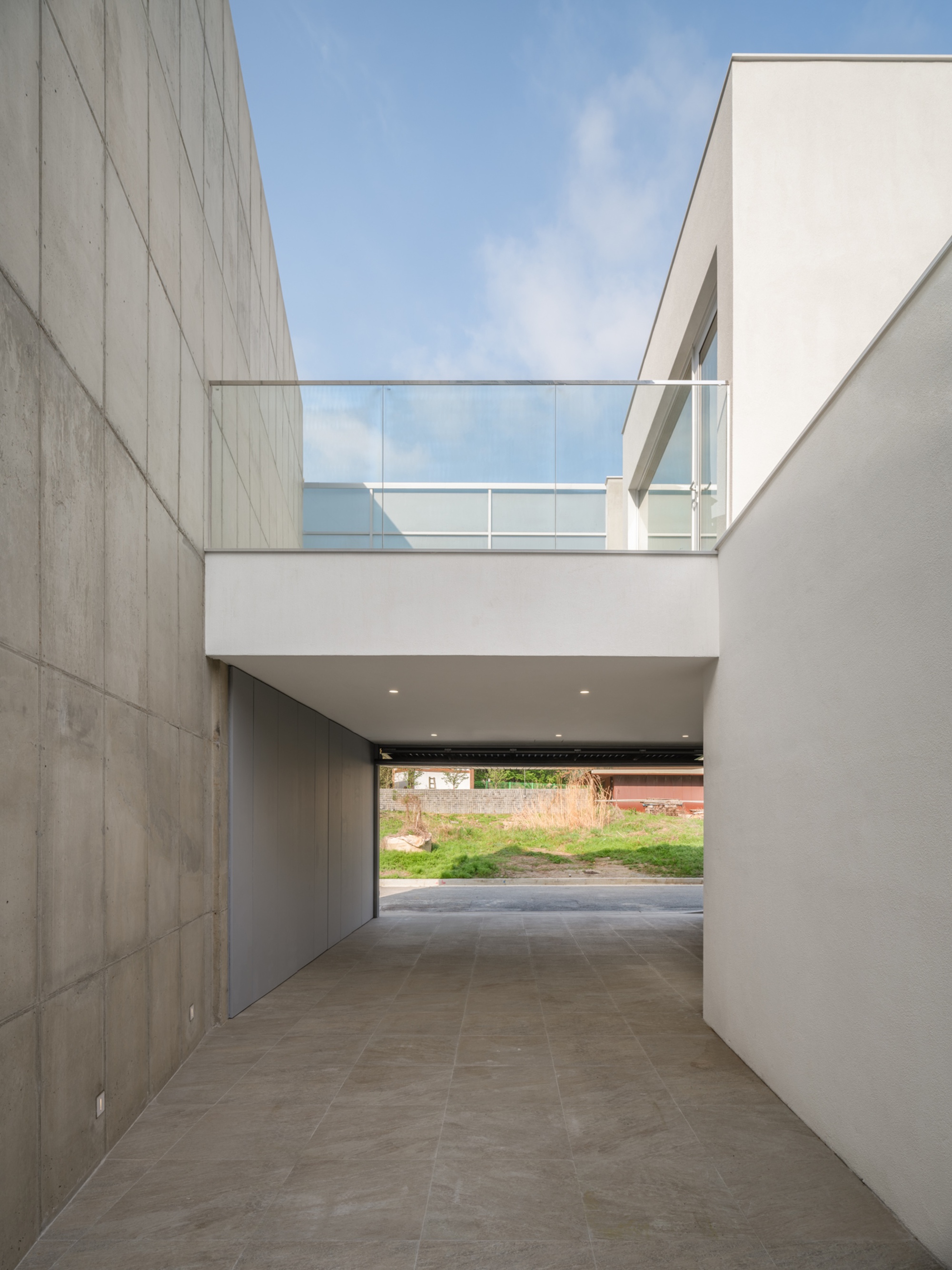 丨韩国丨Archirie-36