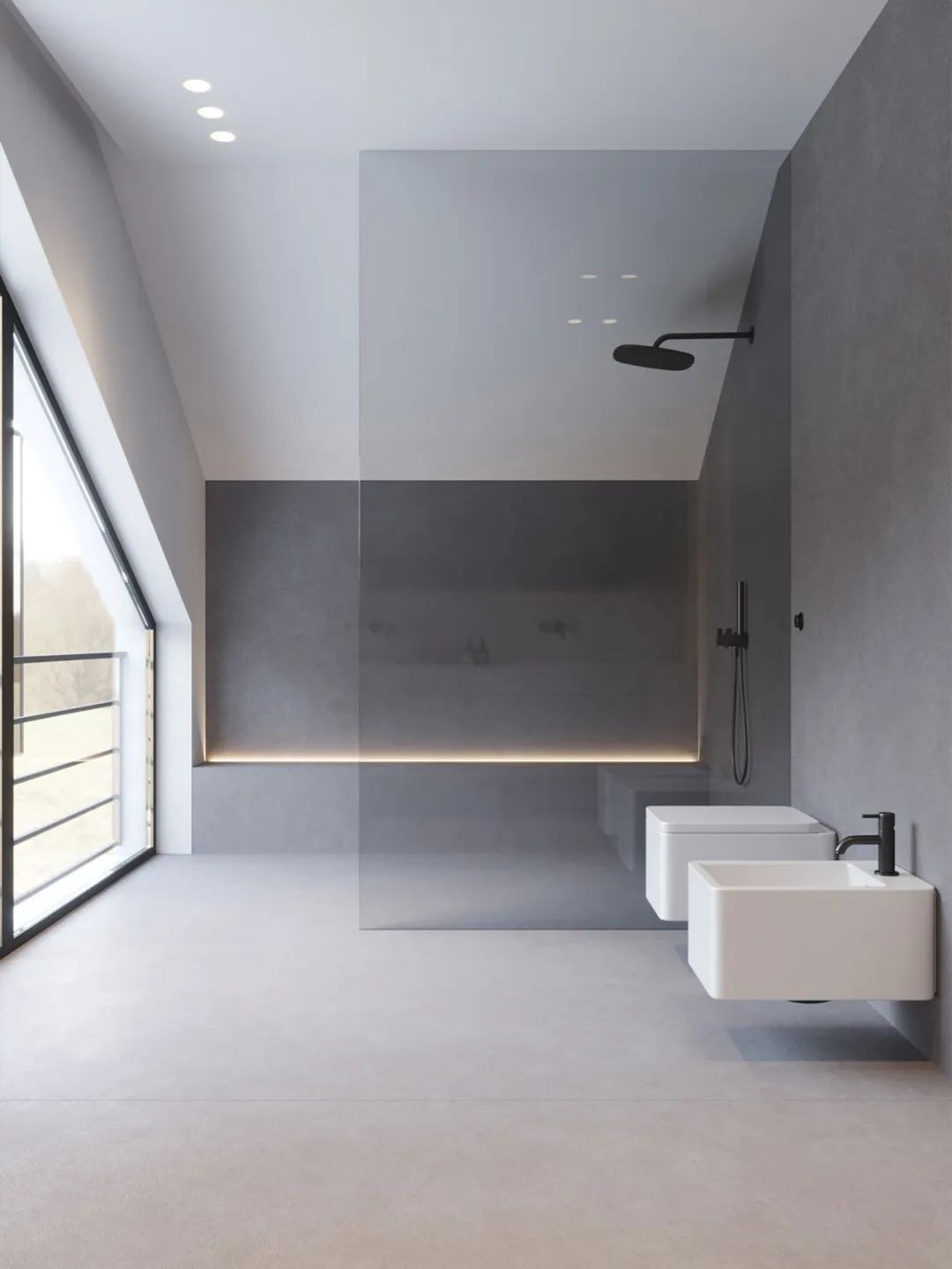 极简空间设计-9