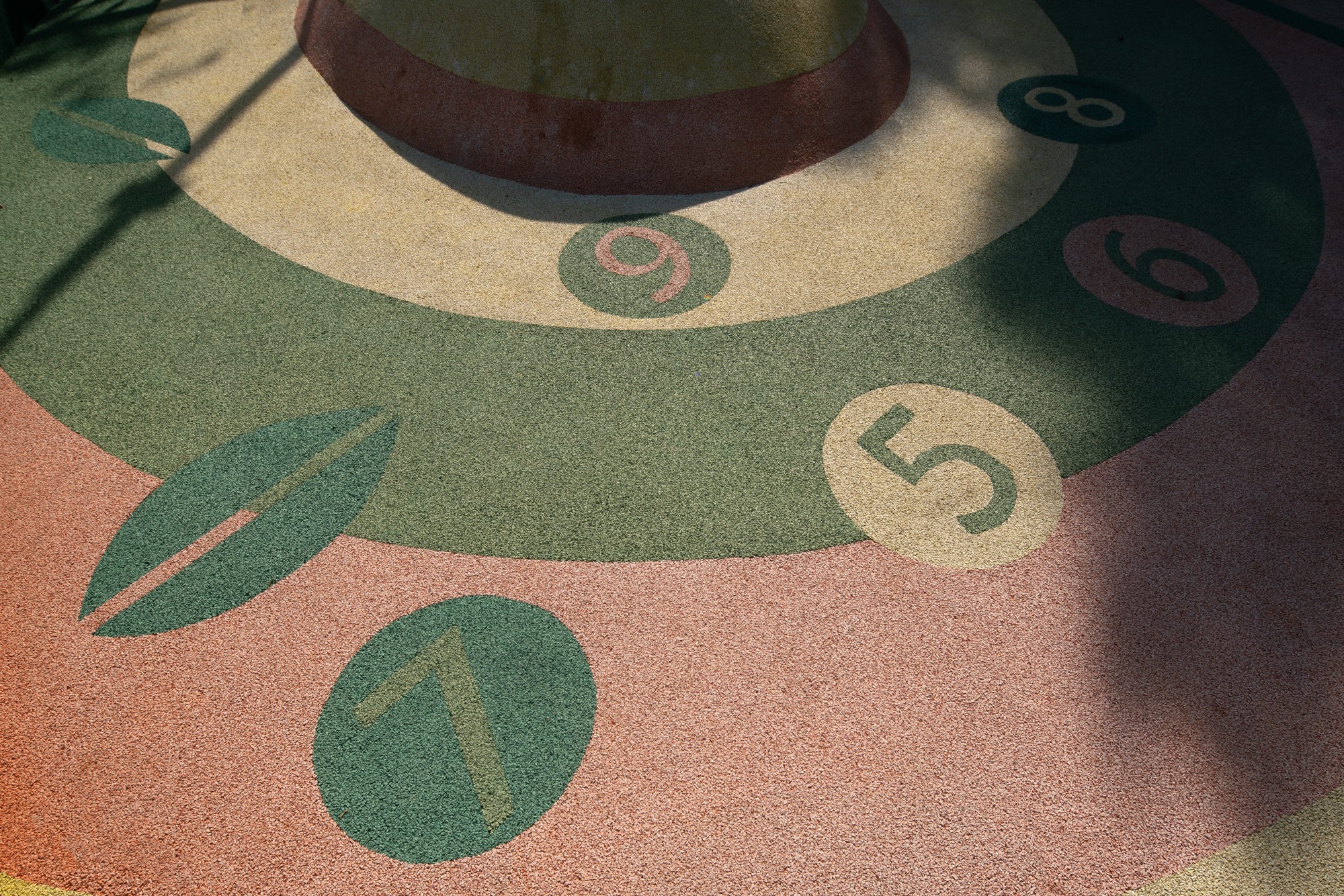 川春镇兰实空 3 区丨泰国巴吞他尼-42