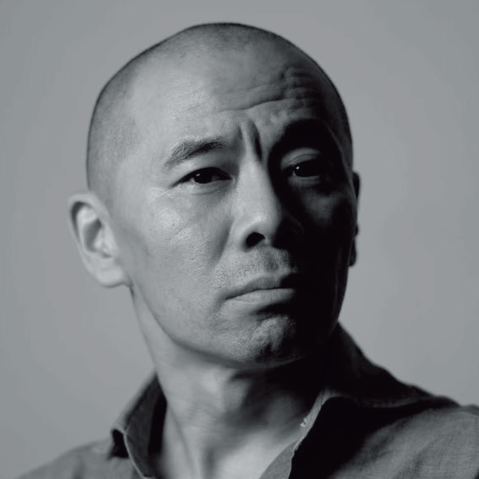 AD100 - 2023年中国最具影响力100位建筑、设计精英-6