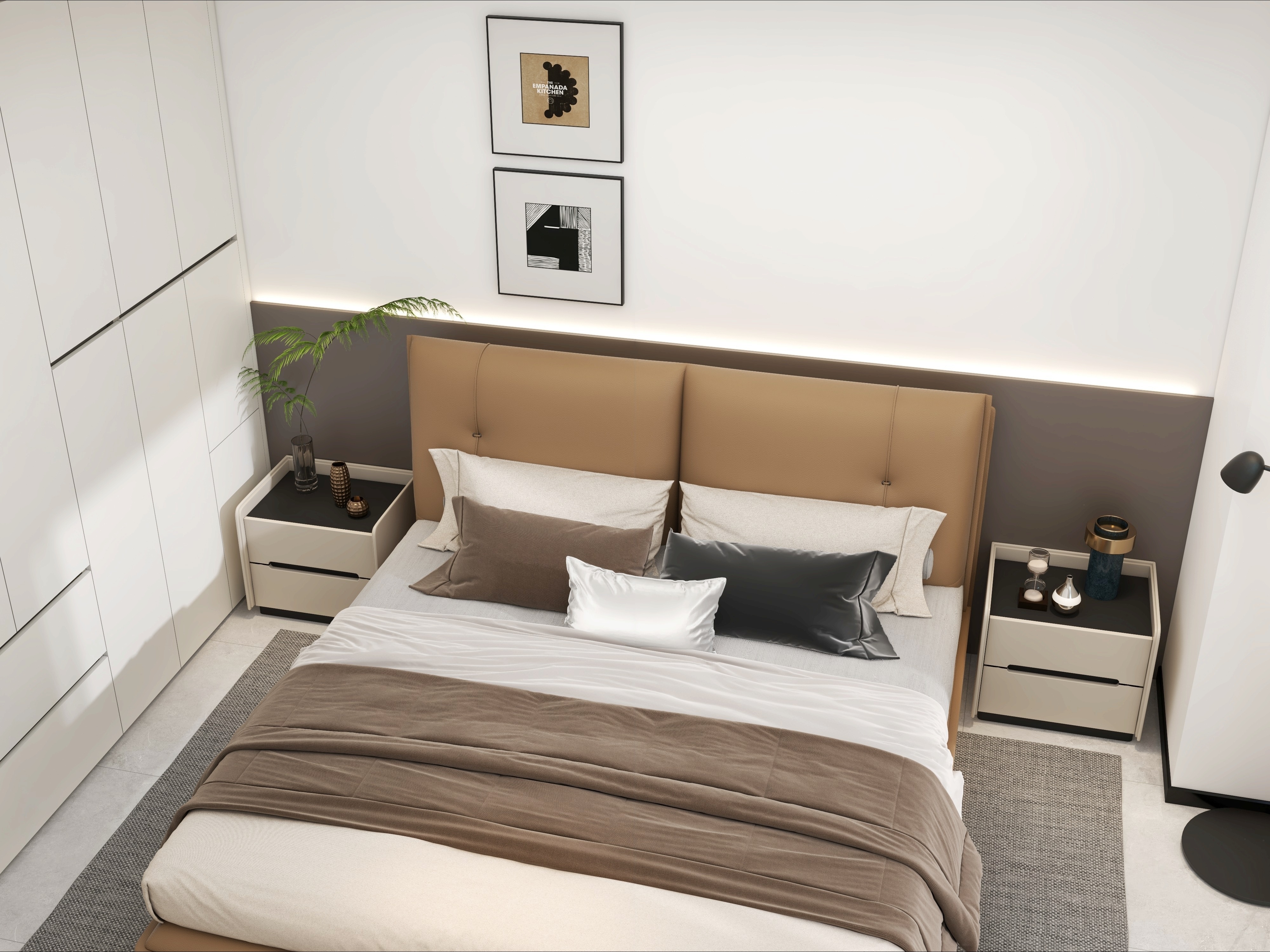 阳光水岸22栋1703-15