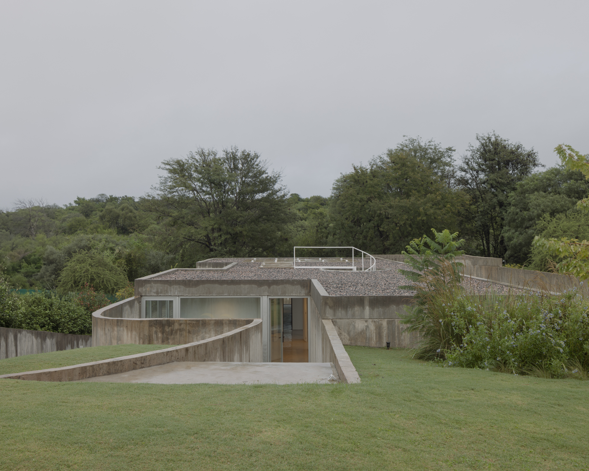 丨阿根廷科尔多瓦丨Agustín Lozada-26