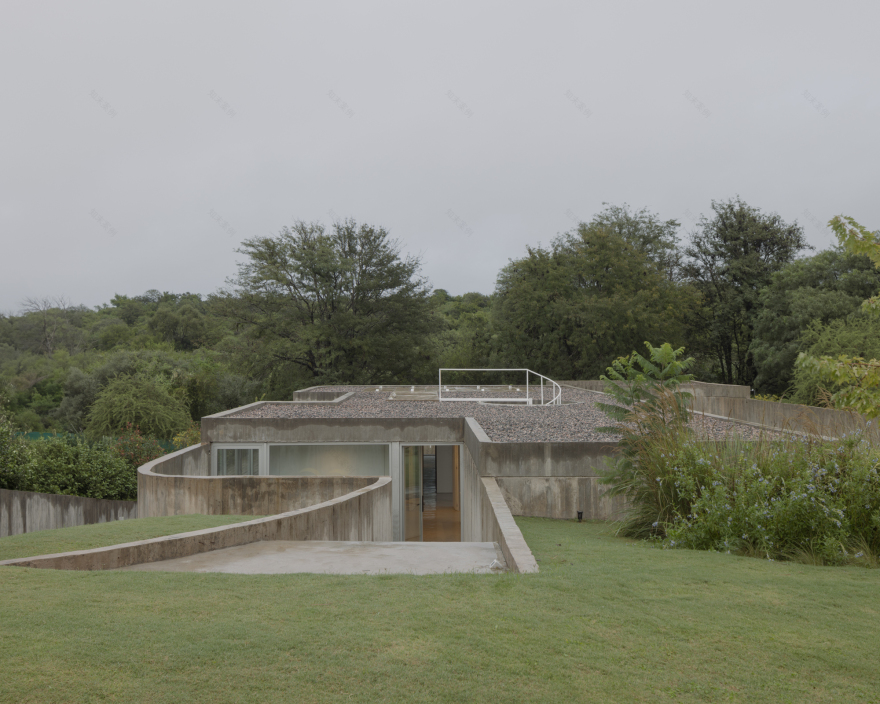 丨阿根廷科尔多瓦丨Agustín Lozada-26