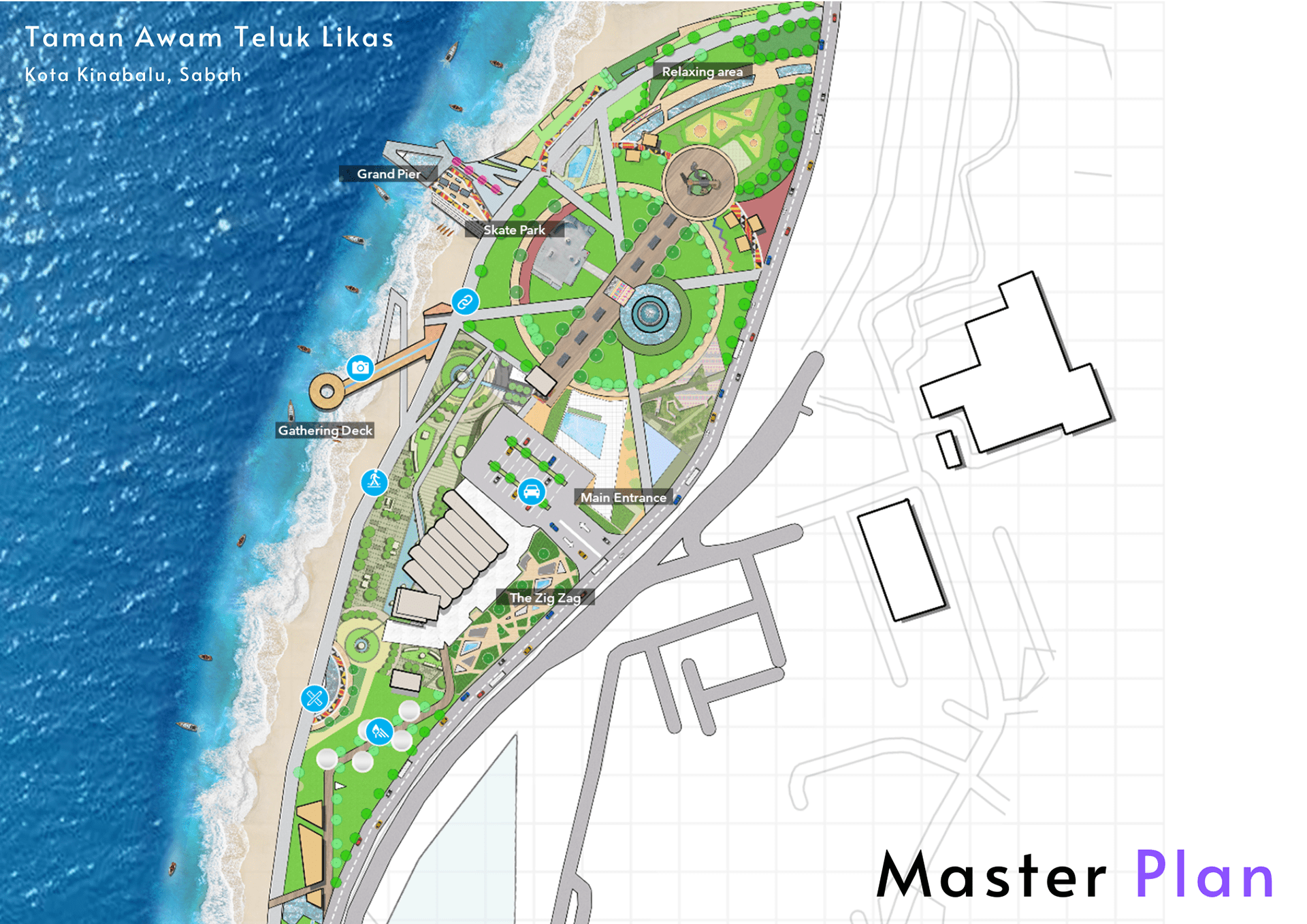 PORTFOLIO COMPILATION-7