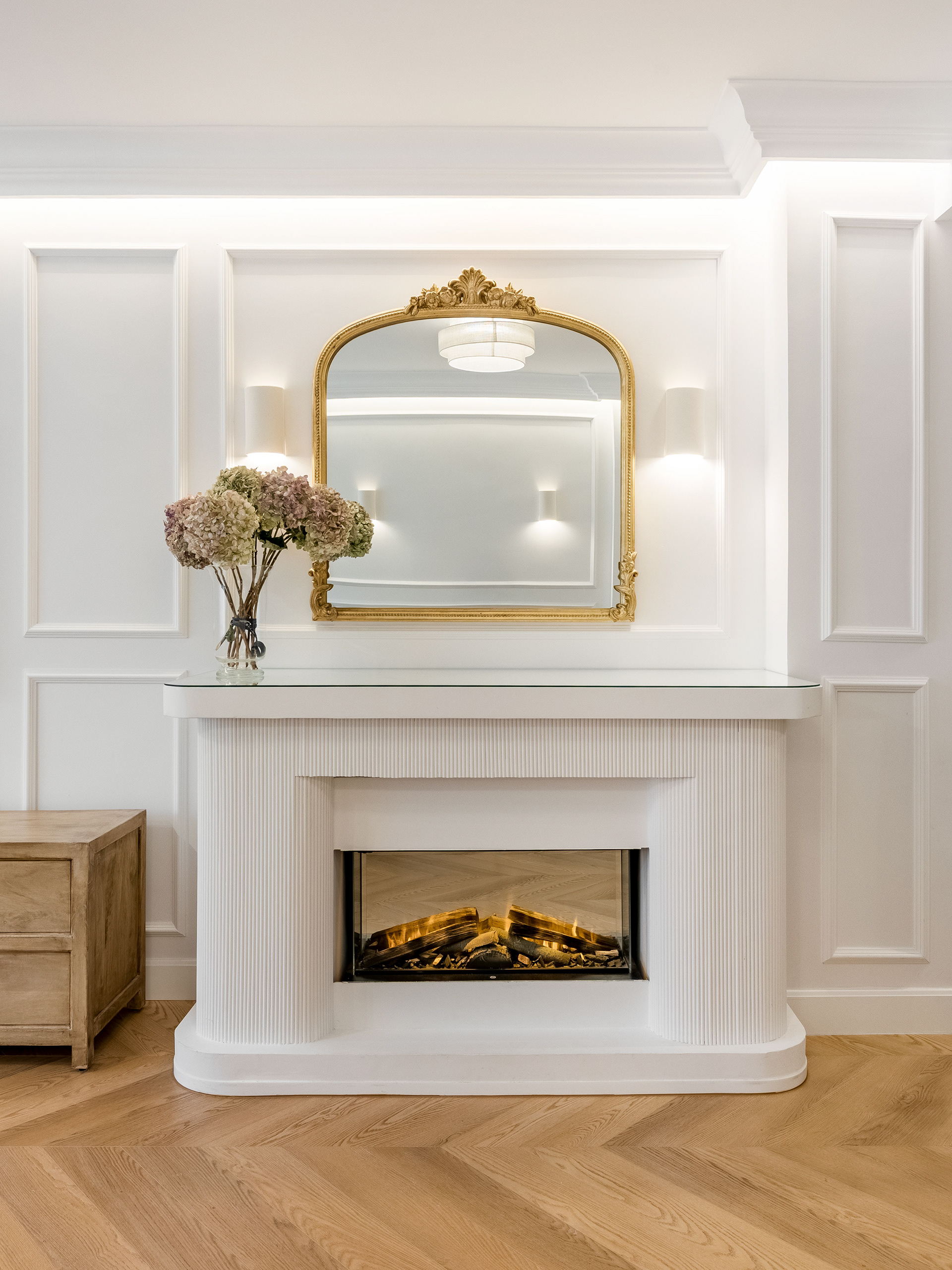 丨西班牙马德里-14