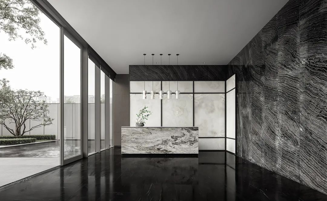 绿城合景春来晓园-16