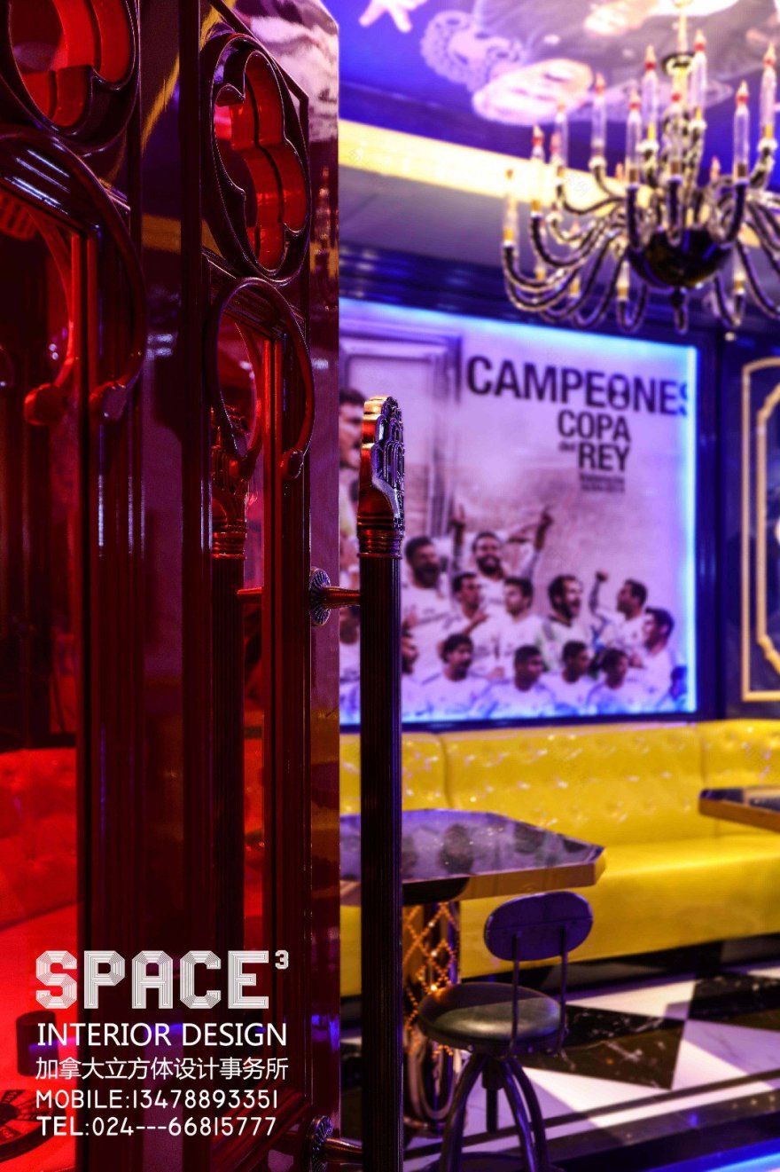 迪拜国际金奖作品│银河国际俱乐部-25