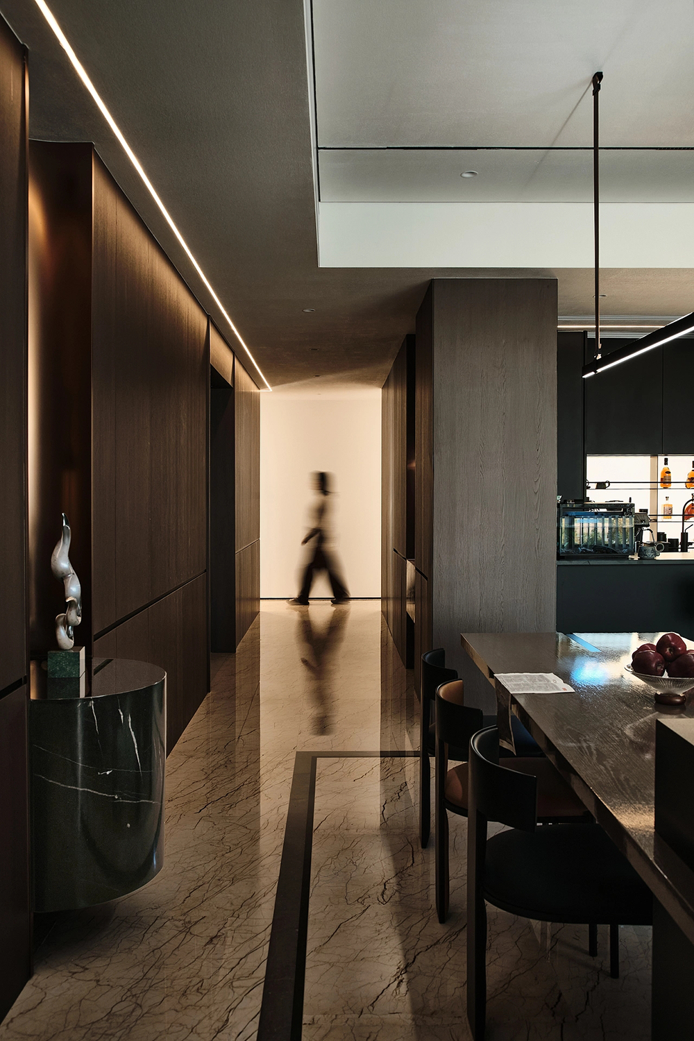 意式极简 · 至简内敛-58