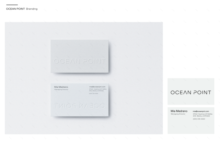 OPD建筑与施工公司品牌形象设计丨马里-7