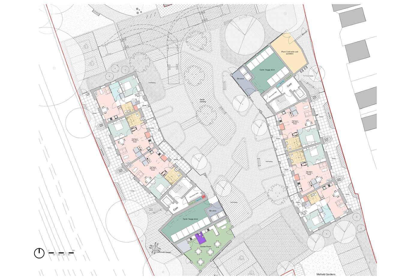 丨Levitt Bernstein-59