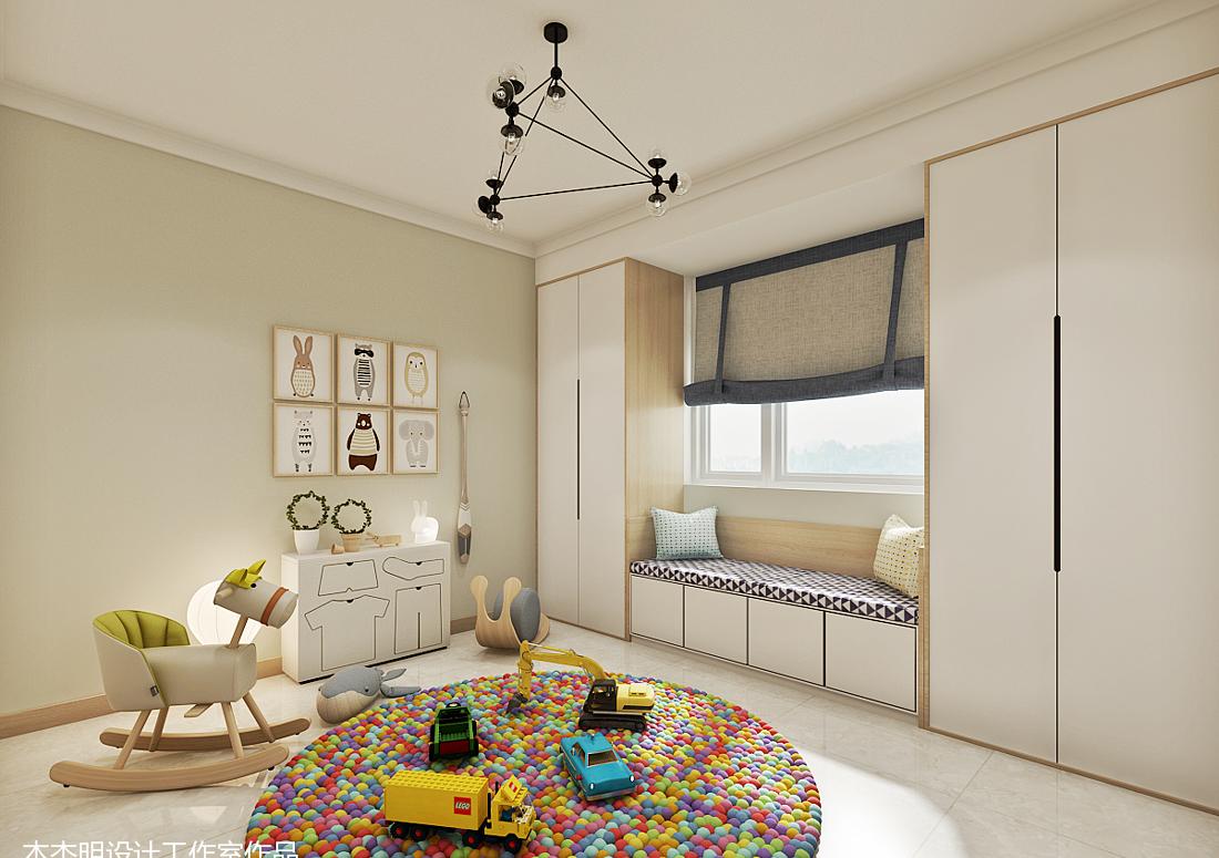 
聊城·古典意蕴·檀香禅意 -15