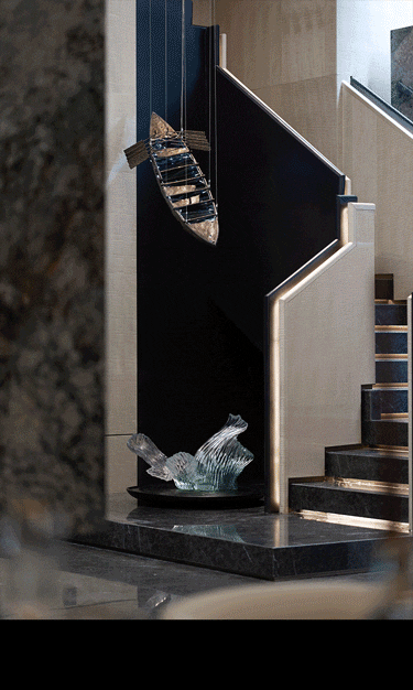 绿城六和院丨中国温州丨几朵设计-0