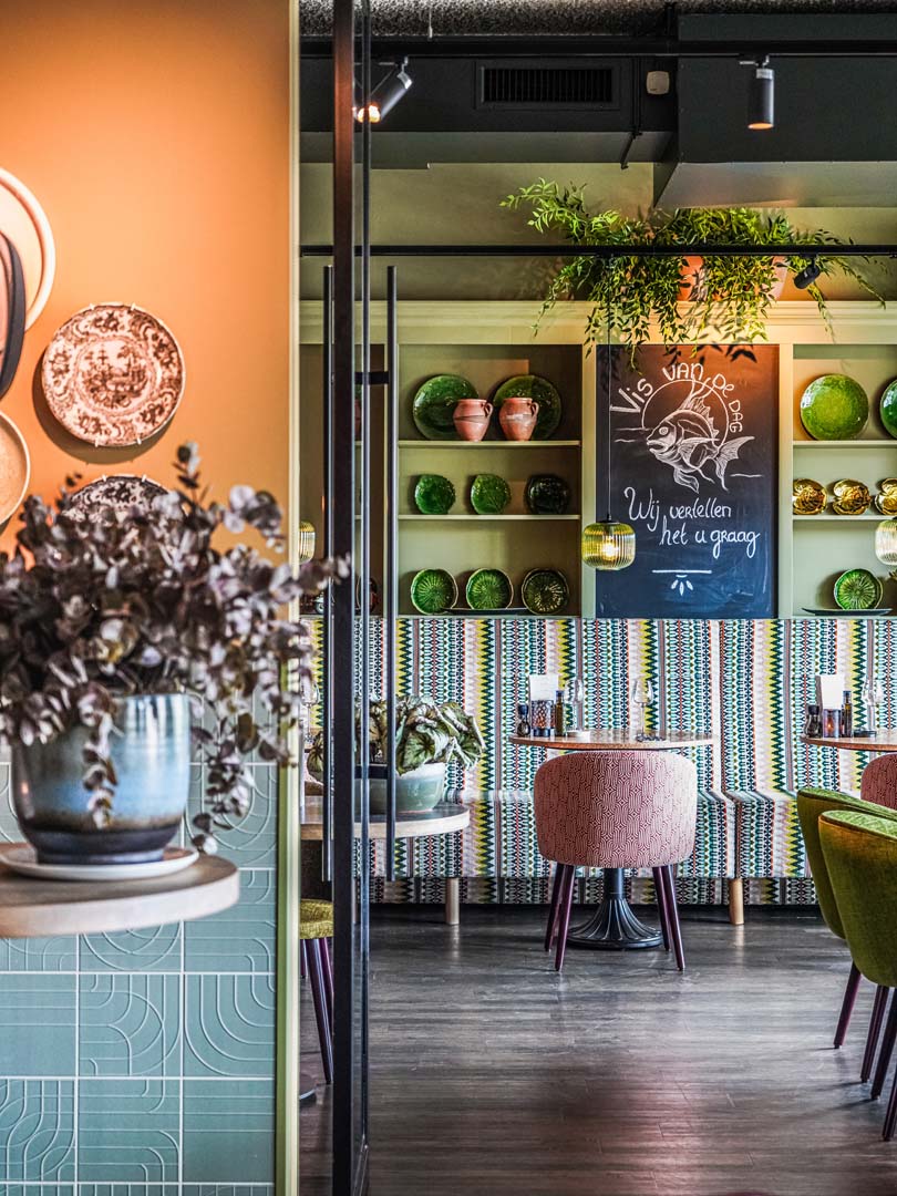 RESTAURANT VITO - ESTIDA-31