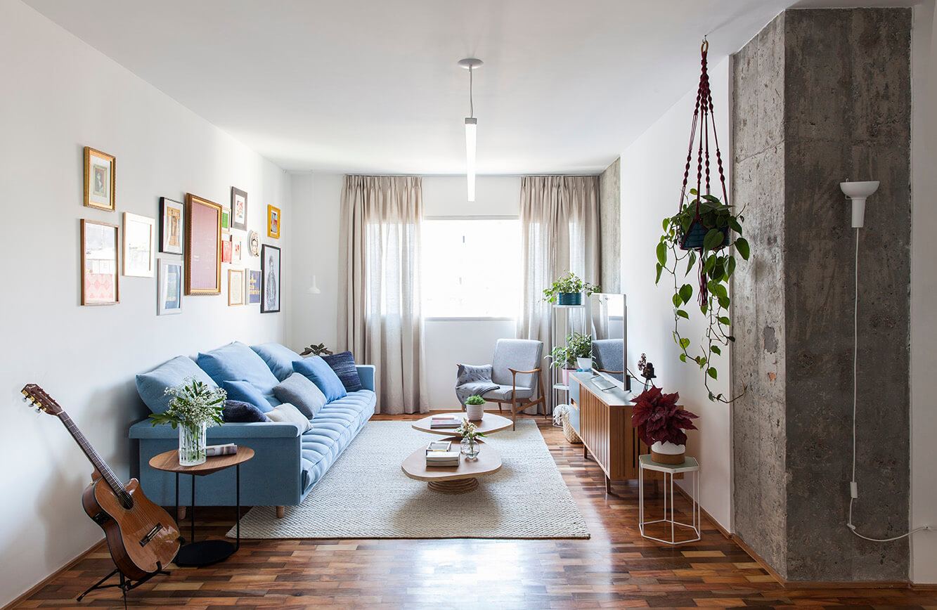 Apartamento Lisboa 81 - Iná : Iná-15