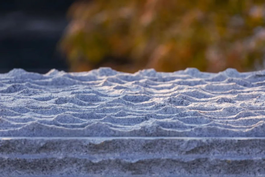 无锡融创壹号院丨中国无锡丨LANDAU朗道国际设计-83