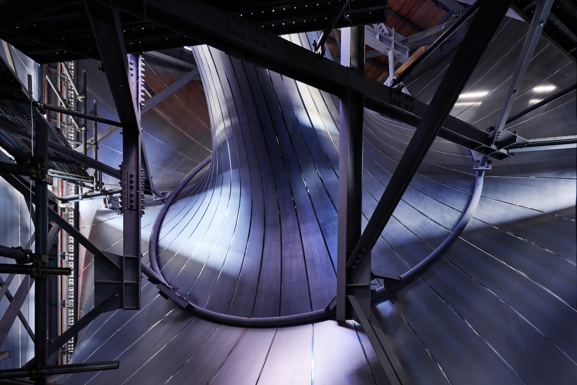 丨日本大阪丨Noiz Architects-31