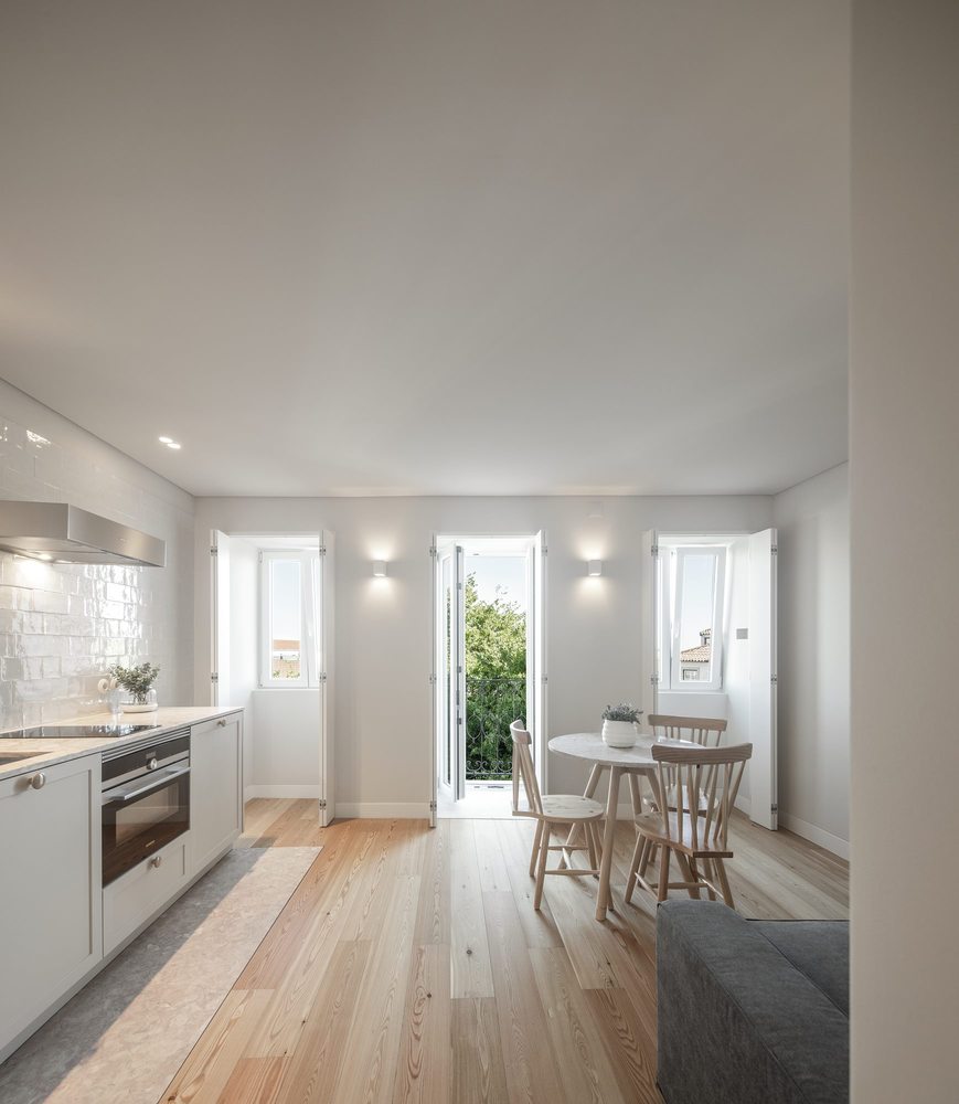 阿尔法玛区的城市绿洲-5