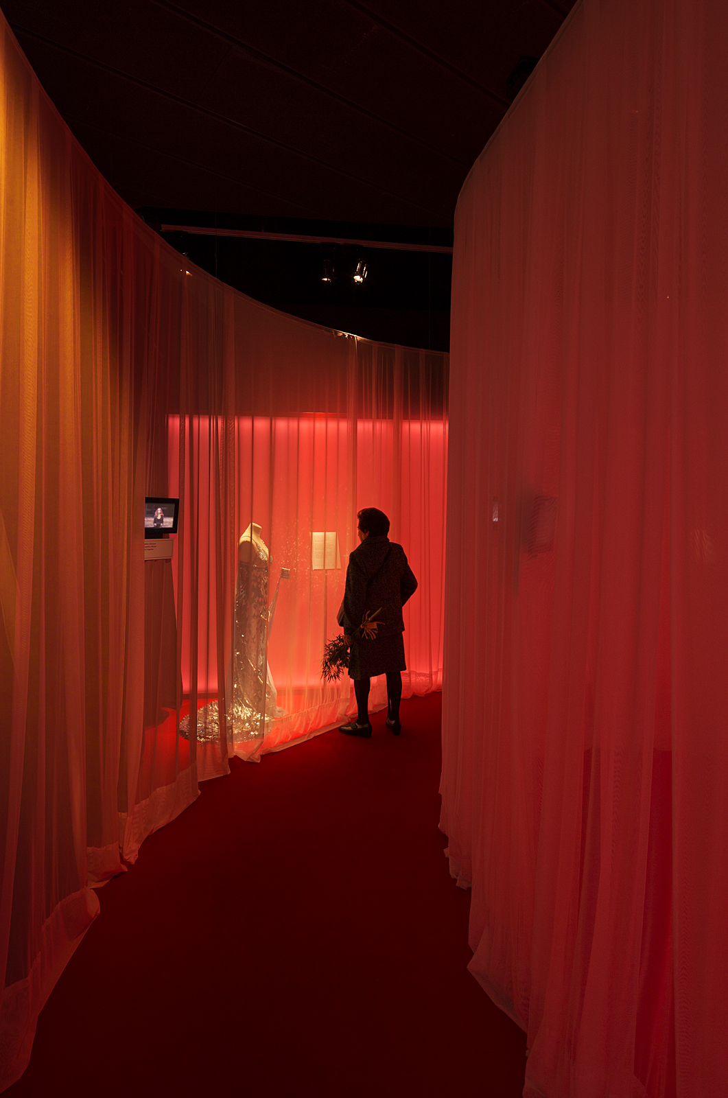 二十世纪加泰罗尼亚行动者-8