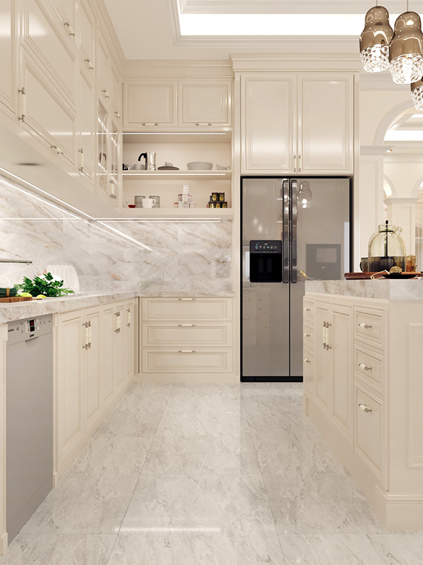 VILLA CITYLAND DISTRICT 7-5